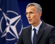 Stoltenberg az INF-szerződés előírásainak betartására szólította fel Oroszországot