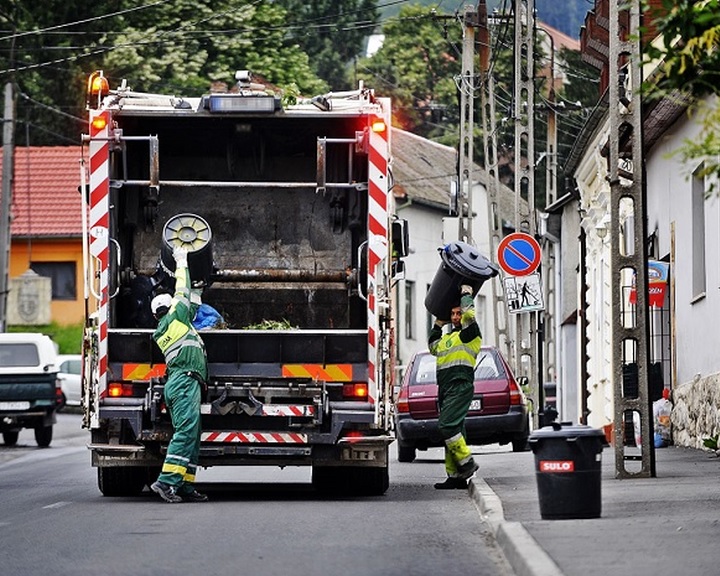 NHKV: kamatmentes részletfizetési kedvezmény a visszamenőleges számlák kifizetésére