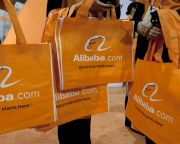 Európai terjeszkedésre készül az Alibaba kínai online kereskedelmi portál