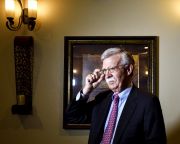 John Bolton: nem lesz amerikai katonai beavatkozás a közeljövőben 