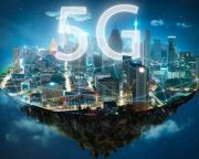 48 ezer tudós kéri: állítsák le az 5G bevezetését