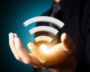 EB: 142 magyar település létesíthet ingyenes wifi-pontokat