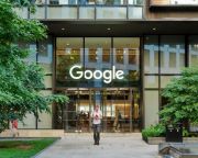 A Google titokban amerikaiak millióinak egészségügyi adataihoz jutott hozzá