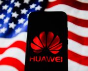 Kína ellenzi a legújabb, a Huawei tevékenységét korlátozó amerikai szankciókat