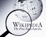 Húszéves a Wikipédia, a világ hetedik leglátogatottabb honlapja