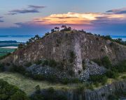 A Balaton-felvidéki Nemzeti Park az elmúlt finanszírozási időszakban 6 milliárd forintnyi fejlesztést hajtott végre