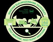 Nyolc millió kilogramm mentett élelmiszert juttatott tavaly az Élelmiszerbank a nélkülözőknek