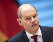 Scholz: az EU nem nélkülözheti az orosz energiahordozókat