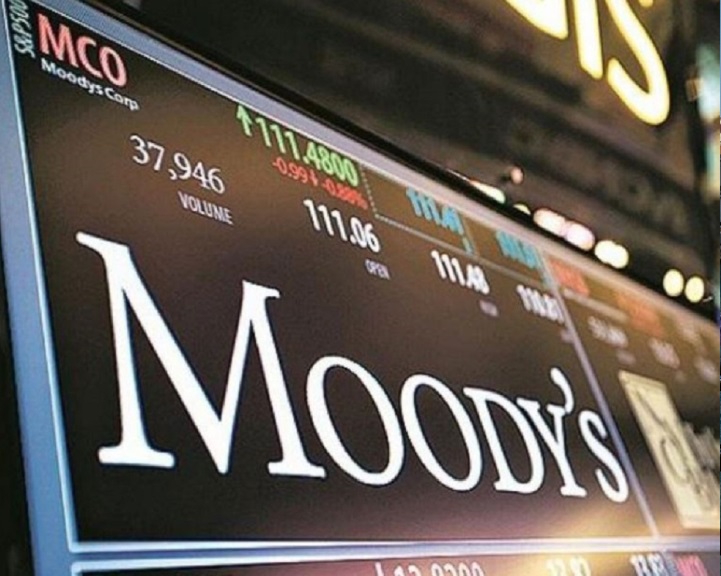 Moody's: globális recessziót okozhat az ukrajnai háború elhúzódása