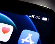 5G: a sugárzás csekély, a félelmek erősek