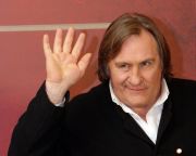 Depardieu lemond francia állampolgárságáról