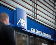 Ködösít az AXA – eddig 6:2 a devizahitelesek javára