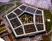 A Pentagon katonákat küldött Maliba