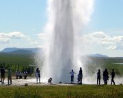 Izland: Így lehet okosan odacsapni a bankoknak