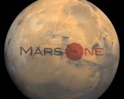 Mind nagyobb bajban van a Mars One-projekt