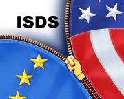 Folytatja az EU a TTIP-tárgyalásokat