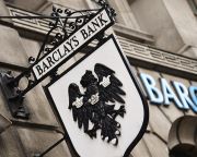 Libor-botrány - Tizennégy évet kapott az ügy első elítéltje Londonban