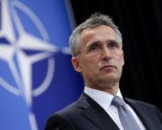 Stoltenberg: a NATO nem akar újabb hidegháborút