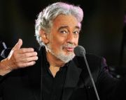 Plácido Domingo tiszteletére alapított új, évente megrendezendő fesztivált Pécs és a GuliAnd Menedzsment Kft