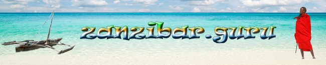 Zanzibar Guru