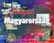 Virágzó Magyarország, Komló (Kovács Júlia, Pethő Dávid)