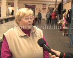 Önöket kérdeztük - Ön mit tenne, ha egy napig miniszterelnök lehetne