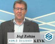 Önkormányzati választások 2019 - Képviselőjelöltek